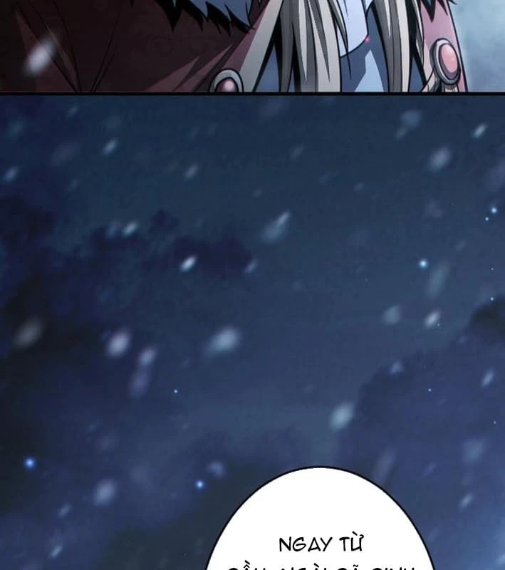 Aster: Kẻ Nổi Loạn Của Gia Tộc Bạo Chúa Chapter  1 - 11