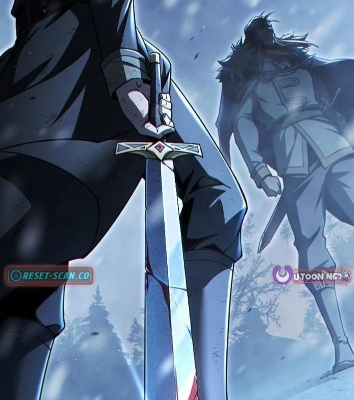 Aster: Kẻ Nổi Loạn Của Gia Tộc Bạo Chúa Chapter  1 - 13