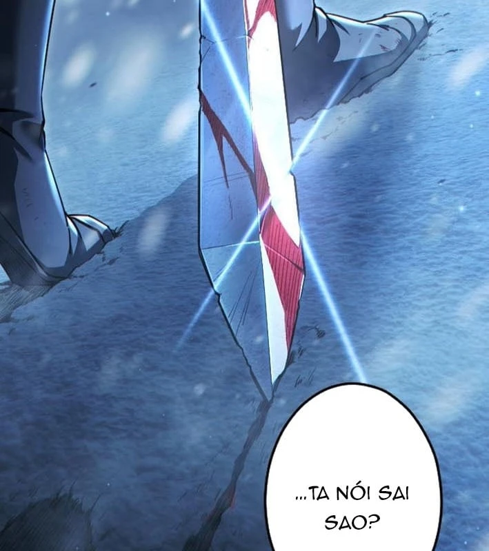 Aster: Kẻ Nổi Loạn Của Gia Tộc Bạo Chúa Chapter  1 - 14