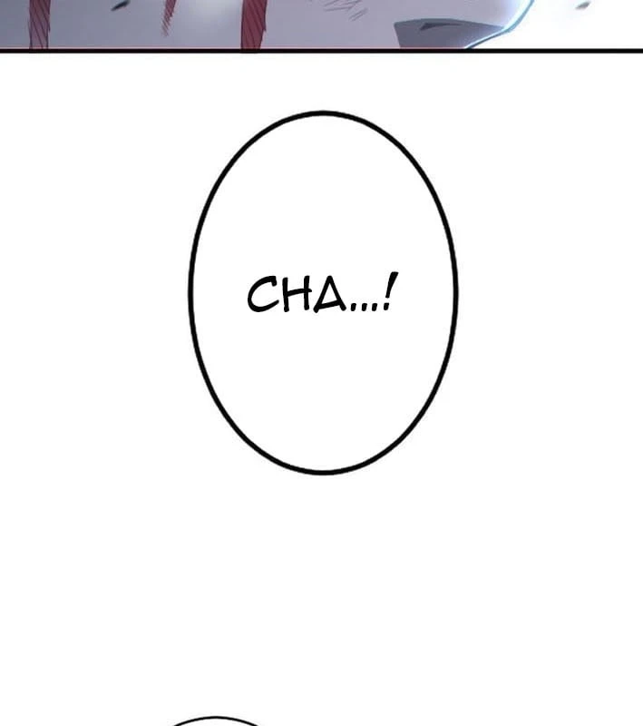 Aster: Kẻ Nổi Loạn Của Gia Tộc Bạo Chúa Chapter  1 - 16