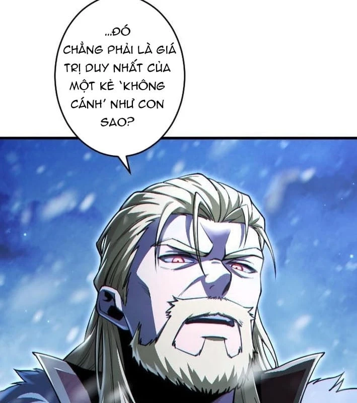 Aster: Kẻ Nổi Loạn Của Gia Tộc Bạo Chúa Chapter  1 - 17