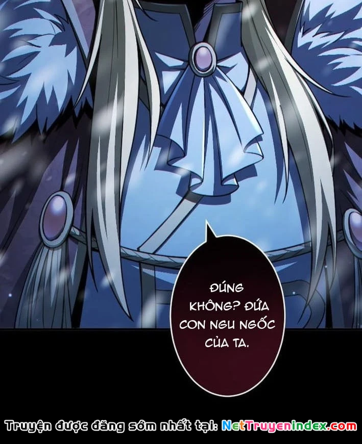 Aster: Kẻ Nổi Loạn Của Gia Tộc Bạo Chúa Chapter  1 - 18