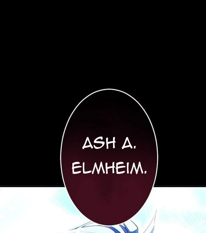 Aster: Kẻ Nổi Loạn Của Gia Tộc Bạo Chúa Chapter  1 - 19