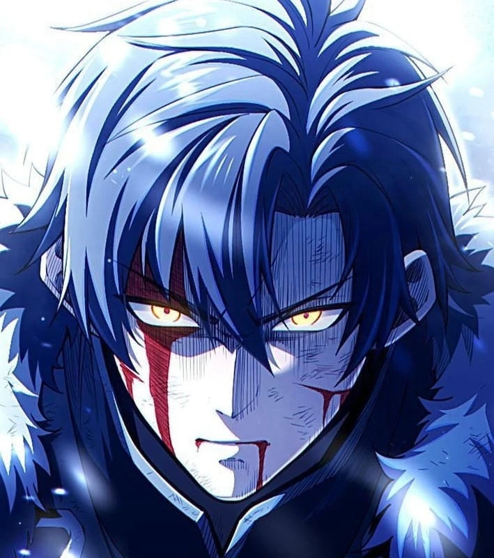 Aster: Kẻ Nổi Loạn Của Gia Tộc Bạo Chúa Chapter  1 - 20