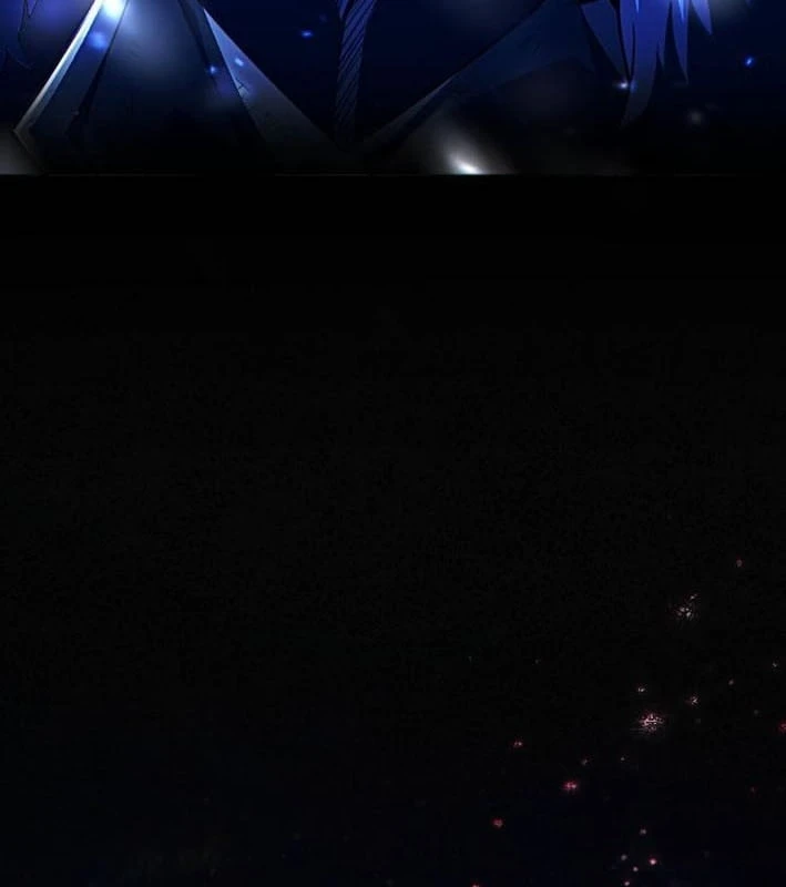 Aster: Kẻ Nổi Loạn Của Gia Tộc Bạo Chúa Chapter  1 - 21