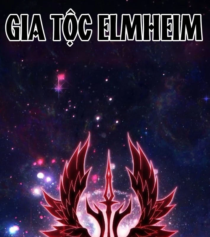 Aster: Kẻ Nổi Loạn Của Gia Tộc Bạo Chúa Chapter  1 - 22