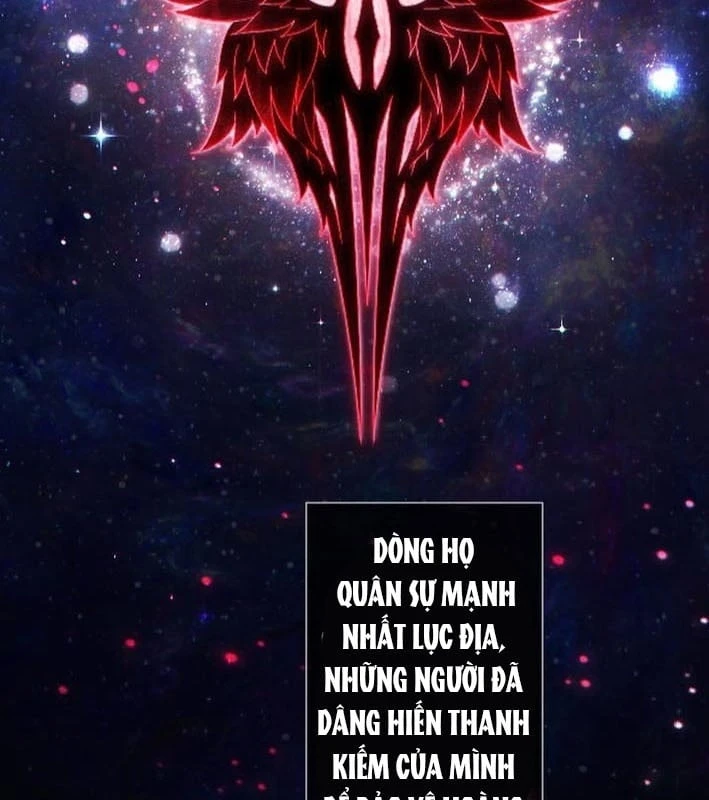 Aster: Kẻ Nổi Loạn Của Gia Tộc Bạo Chúa Chapter  1 - 23