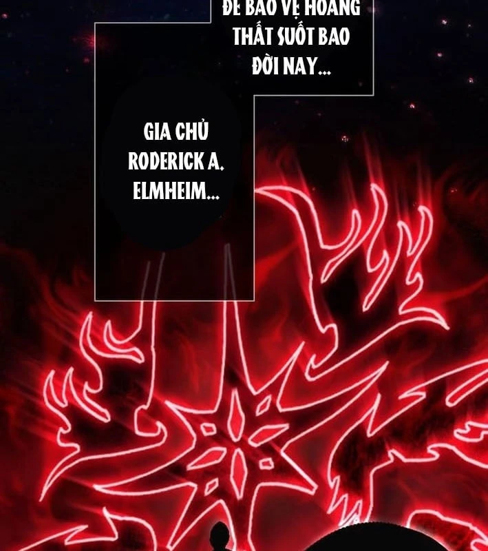 Aster: Kẻ Nổi Loạn Của Gia Tộc Bạo Chúa Chapter  1 - 24