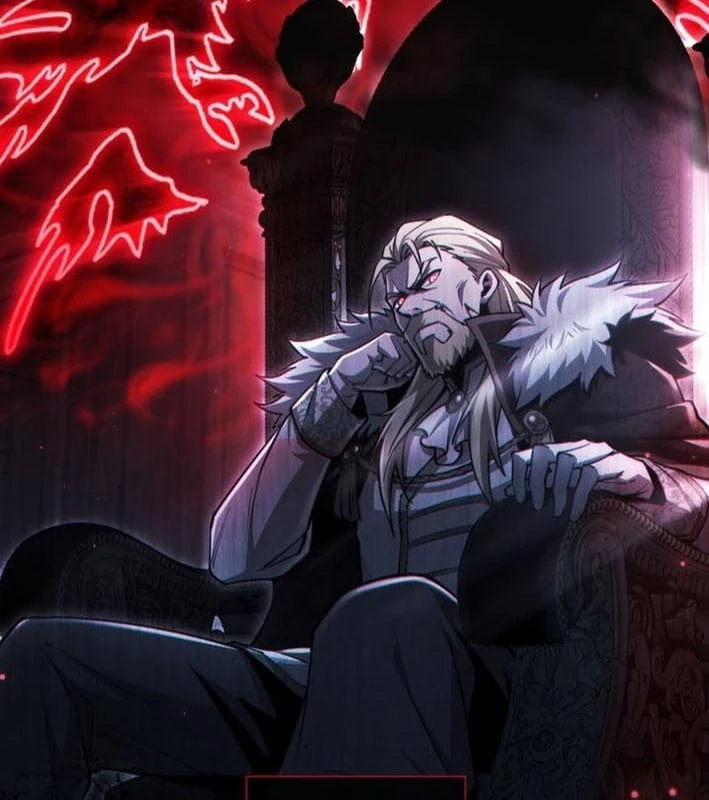 Aster: Kẻ Nổi Loạn Của Gia Tộc Bạo Chúa Chapter  1 - 25