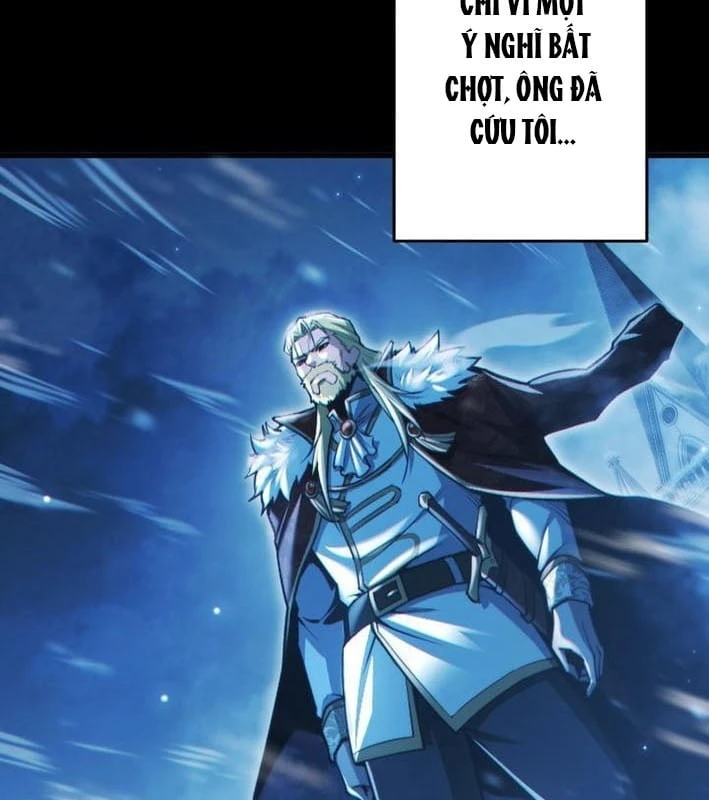 Aster: Kẻ Nổi Loạn Của Gia Tộc Bạo Chúa Chapter  1 - 27