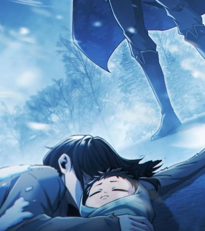 Aster: Kẻ Nổi Loạn Của Gia Tộc Bạo Chúa Chapter  1 - 28