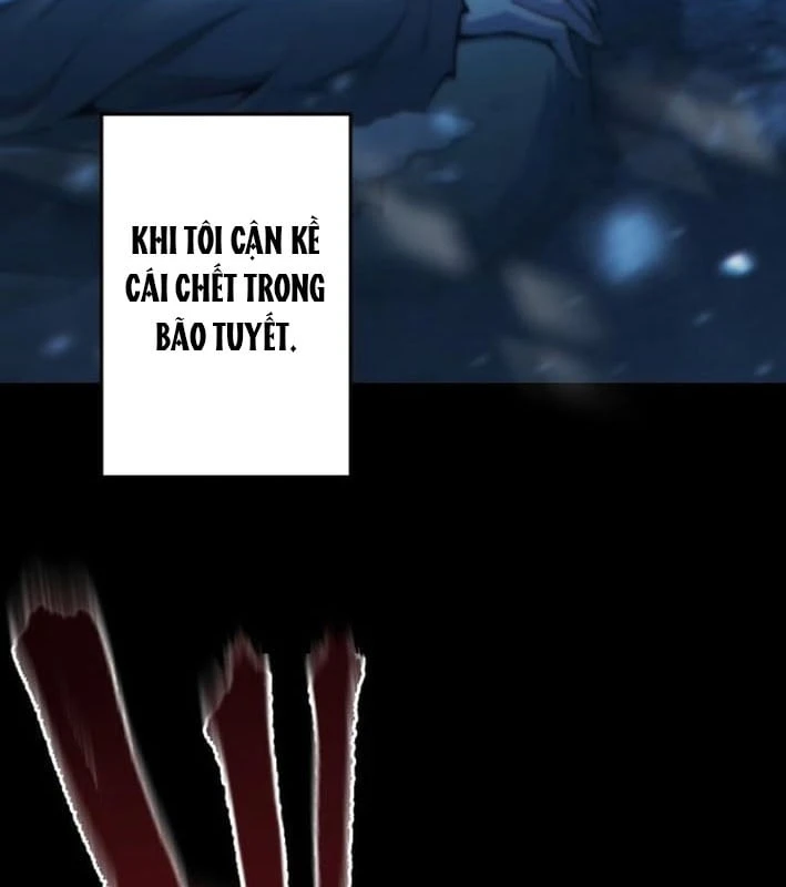 Aster: Kẻ Nổi Loạn Của Gia Tộc Bạo Chúa Chapter  1 - 29