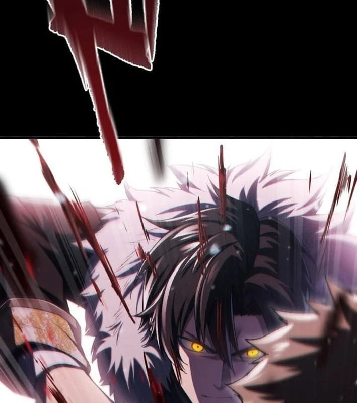 Aster: Kẻ Nổi Loạn Của Gia Tộc Bạo Chúa Chapter  1 - 30