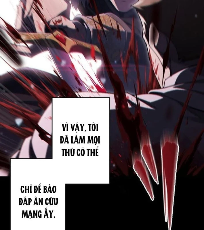 Aster: Kẻ Nổi Loạn Của Gia Tộc Bạo Chúa Chapter  1 - 31