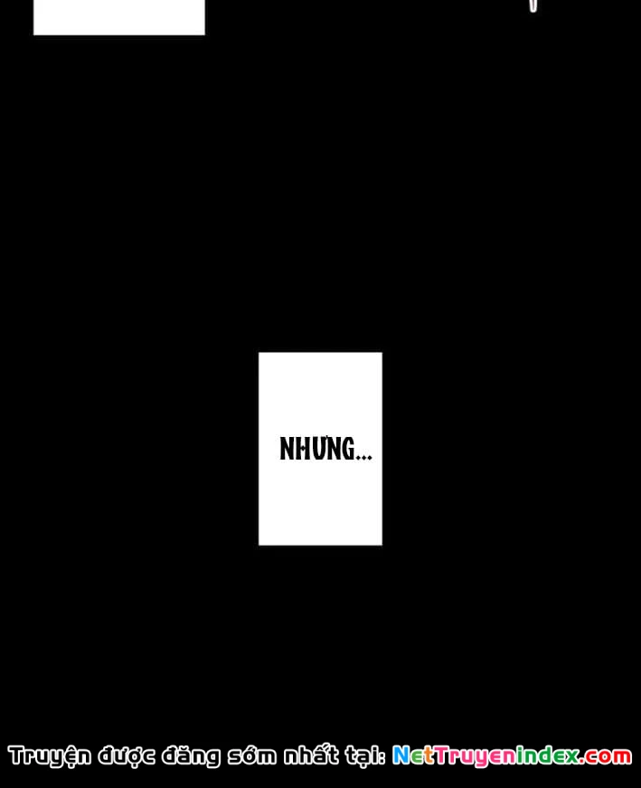 Aster: Kẻ Nổi Loạn Của Gia Tộc Bạo Chúa Chapter  1 - 32