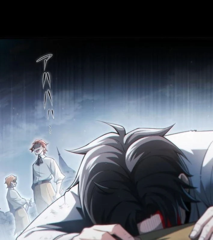 Aster: Kẻ Nổi Loạn Của Gia Tộc Bạo Chúa Chapter  1 - 33