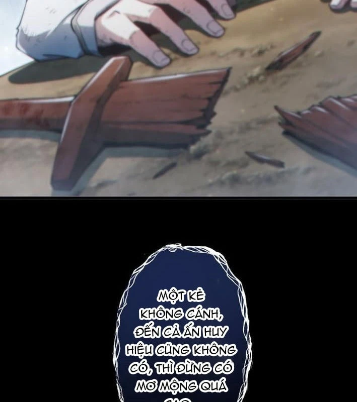 Aster: Kẻ Nổi Loạn Của Gia Tộc Bạo Chúa Chapter  1 - 34