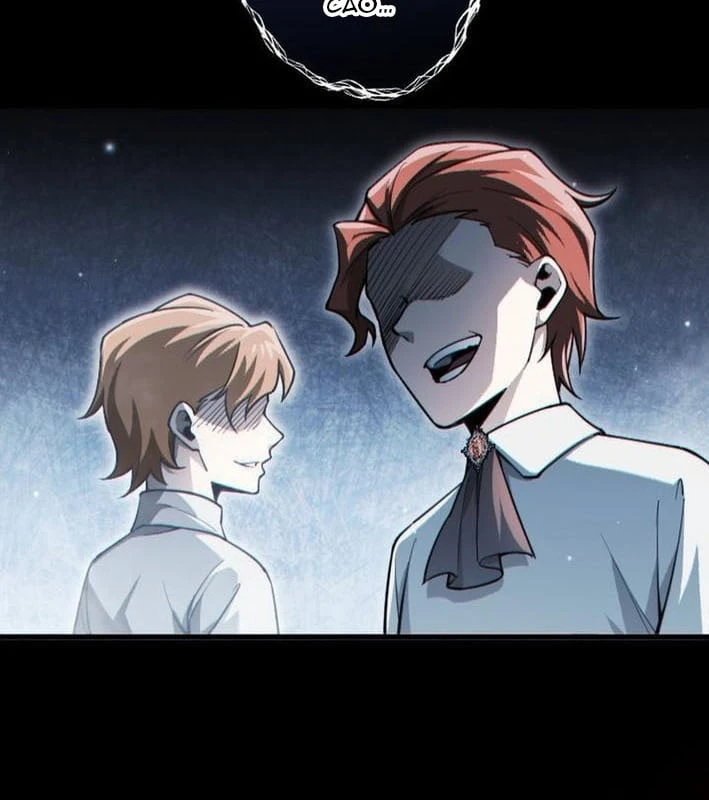 Aster: Kẻ Nổi Loạn Của Gia Tộc Bạo Chúa Chapter  1 - 35