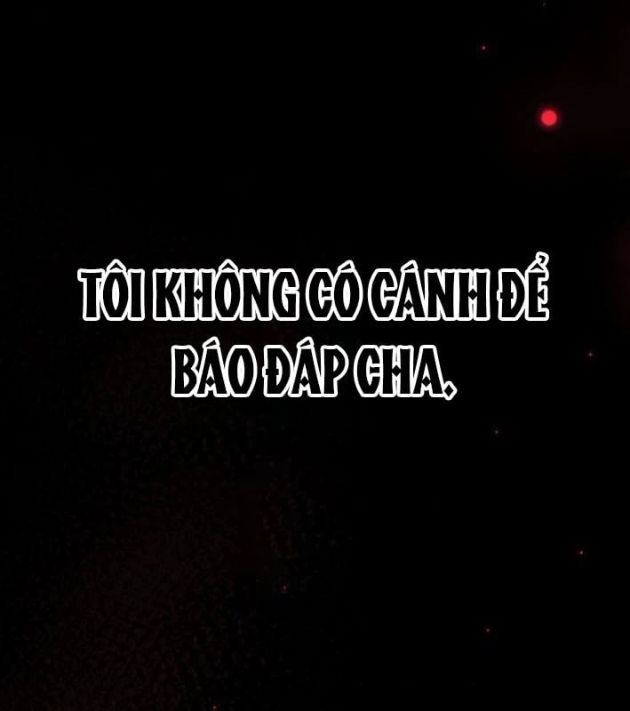 Aster: Kẻ Nổi Loạn Của Gia Tộc Bạo Chúa Chapter  1 - 36