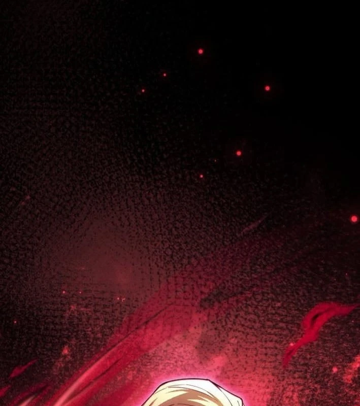 Aster: Kẻ Nổi Loạn Của Gia Tộc Bạo Chúa Chapter  1 - 37