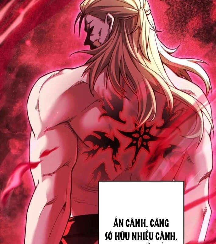 Aster: Kẻ Nổi Loạn Của Gia Tộc Bạo Chúa Chapter  1 - 38