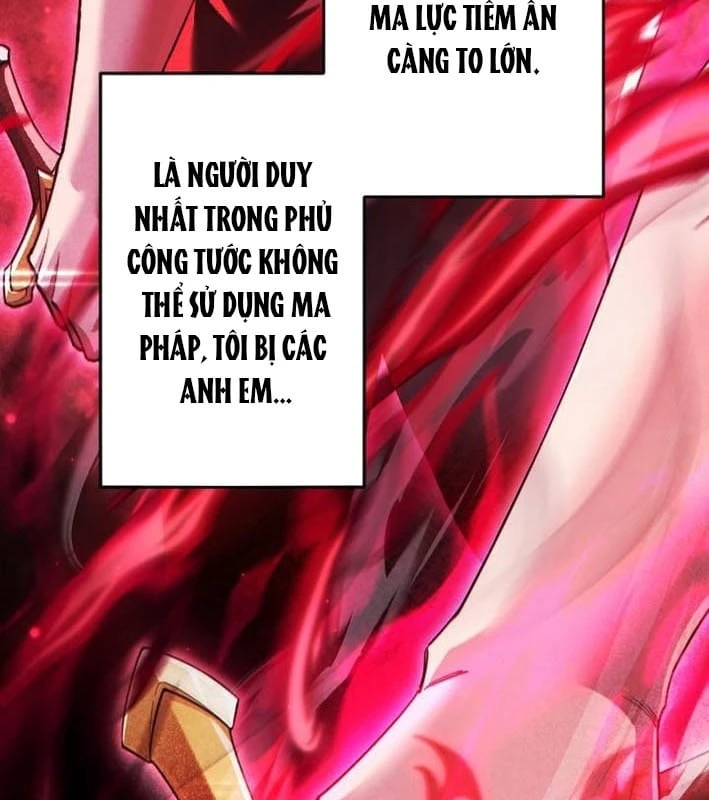 Aster: Kẻ Nổi Loạn Của Gia Tộc Bạo Chúa Chapter  1 - 39