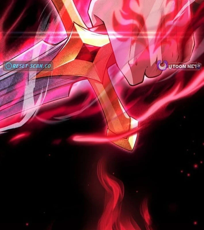 Aster: Kẻ Nổi Loạn Của Gia Tộc Bạo Chúa Chapter  1 - 40