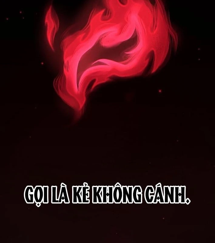 Aster: Kẻ Nổi Loạn Của Gia Tộc Bạo Chúa Chapter  1 - 41