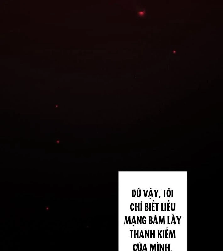 Aster: Kẻ Nổi Loạn Của Gia Tộc Bạo Chúa Chapter  1 - 42