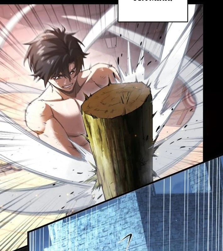 Aster: Kẻ Nổi Loạn Của Gia Tộc Bạo Chúa Chapter  1 - 43