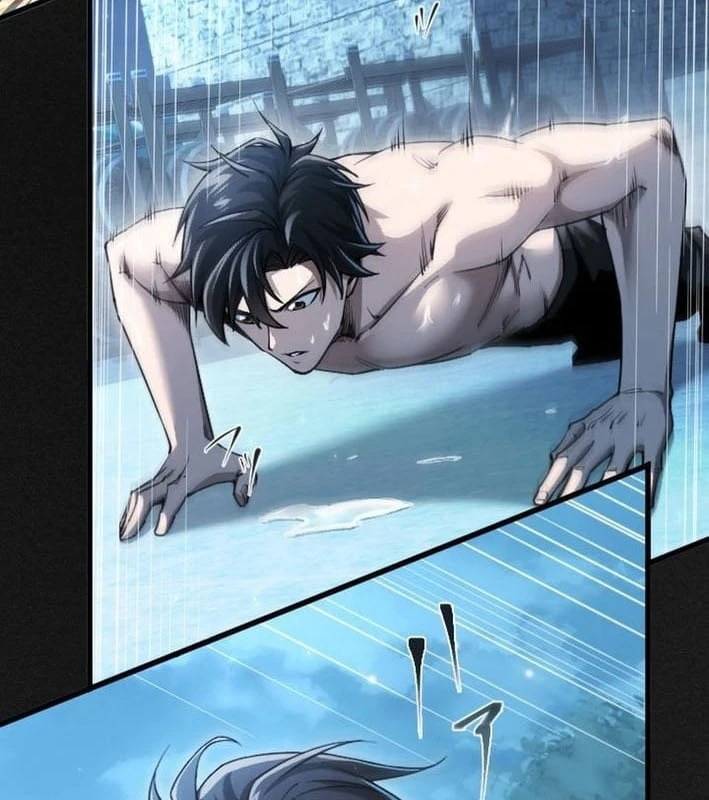 Aster: Kẻ Nổi Loạn Của Gia Tộc Bạo Chúa Chapter  1 - 44