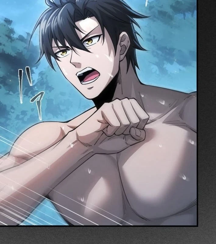 Aster: Kẻ Nổi Loạn Của Gia Tộc Bạo Chúa Chapter  1 - 45