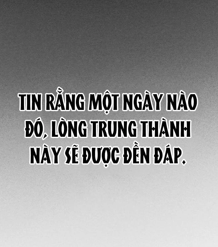 Aster: Kẻ Nổi Loạn Của Gia Tộc Bạo Chúa Chapter  1 - 46