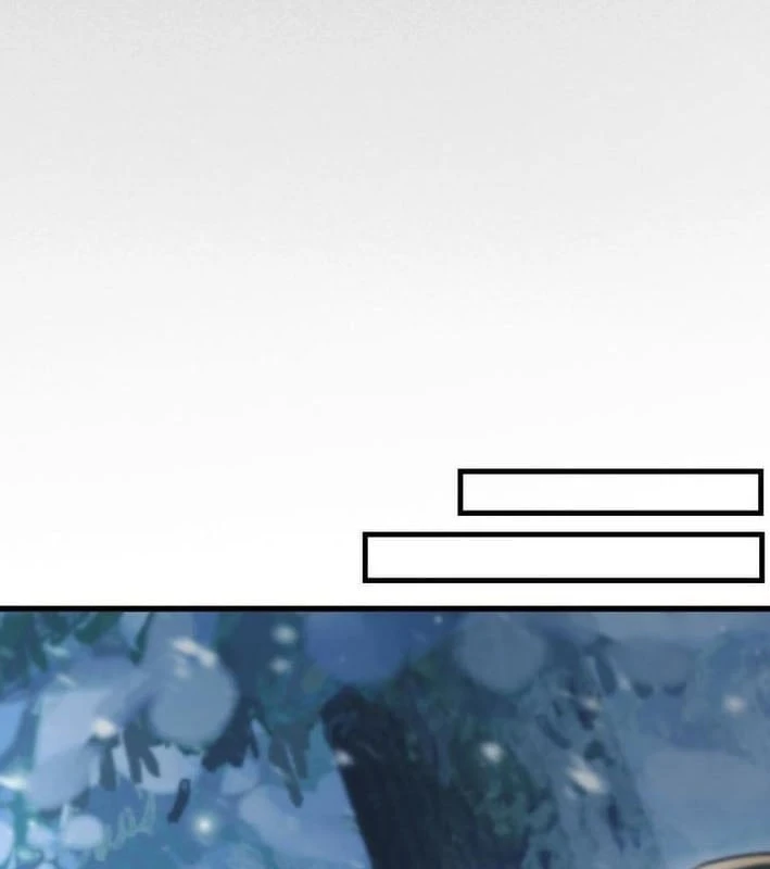 Aster: Kẻ Nổi Loạn Của Gia Tộc Bạo Chúa Chapter  1 - 47