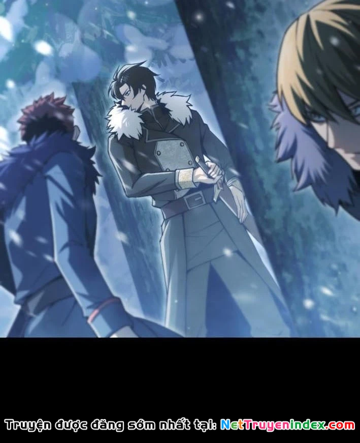 Aster: Kẻ Nổi Loạn Của Gia Tộc Bạo Chúa Chapter  1 - 48