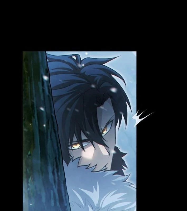 Aster: Kẻ Nổi Loạn Của Gia Tộc Bạo Chúa Chapter  1 - 49