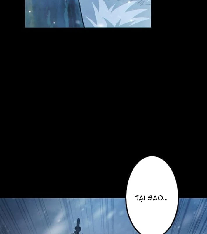 Aster: Kẻ Nổi Loạn Của Gia Tộc Bạo Chúa Chapter  1 - 50