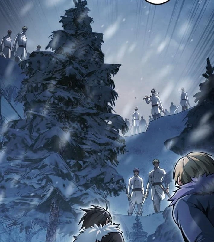 Aster: Kẻ Nổi Loạn Của Gia Tộc Bạo Chúa Chapter  1 - 51