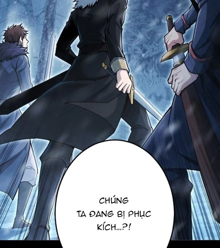 Aster: Kẻ Nổi Loạn Của Gia Tộc Bạo Chúa Chapter  1 - 52