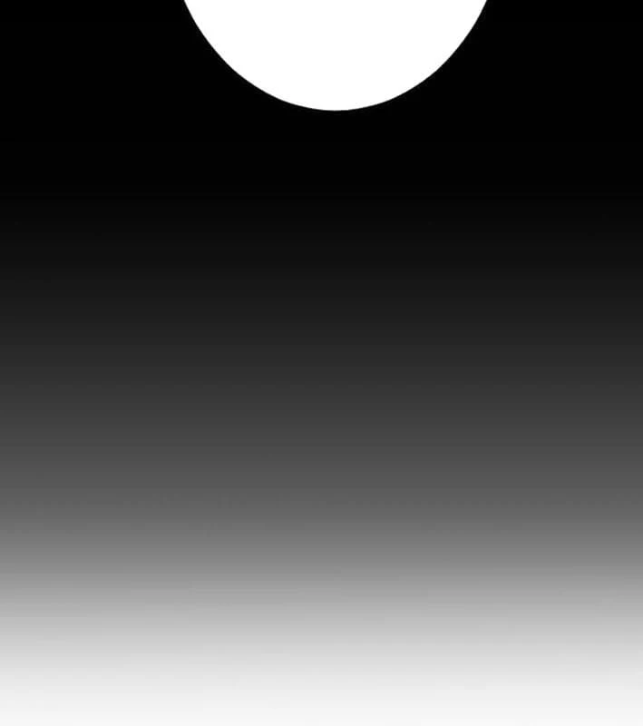 Aster: Kẻ Nổi Loạn Của Gia Tộc Bạo Chúa Chapter  1 - 53