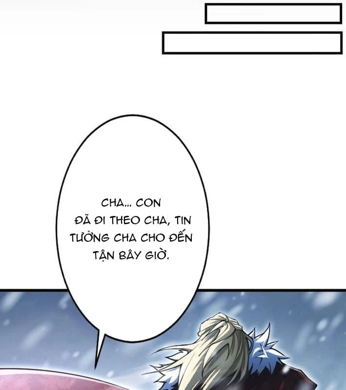 Aster: Kẻ Nổi Loạn Của Gia Tộc Bạo Chúa Chapter  1 - 54