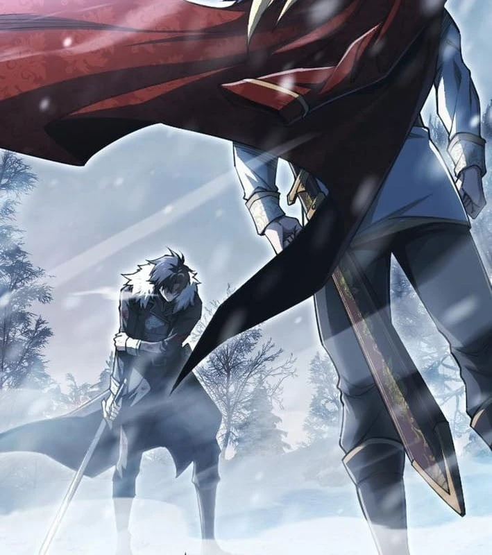 Aster: Kẻ Nổi Loạn Của Gia Tộc Bạo Chúa Chapter  1 - 55