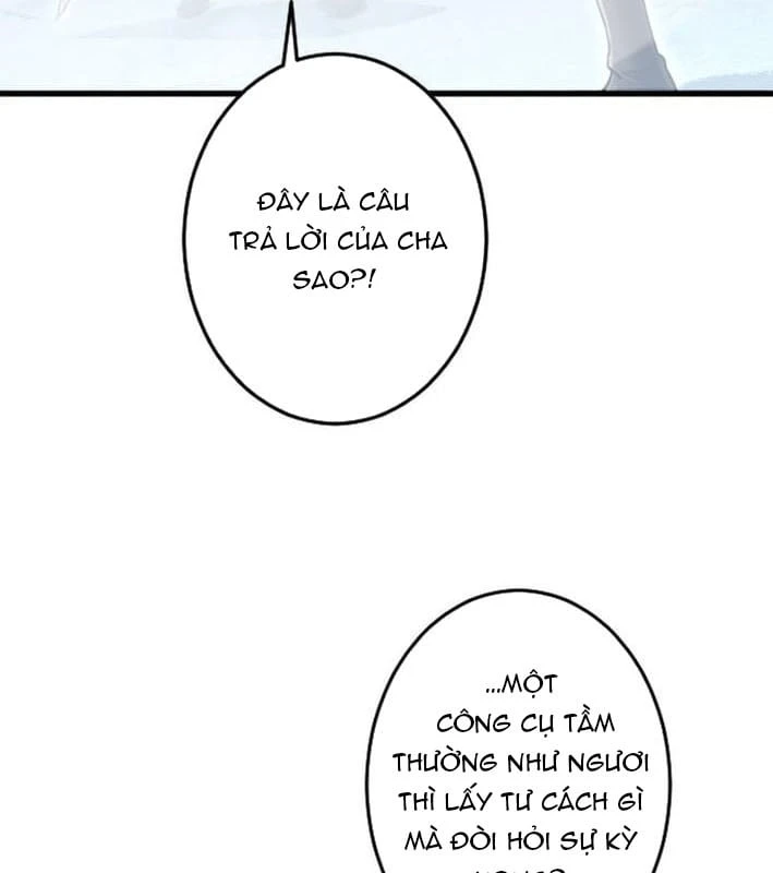 Aster: Kẻ Nổi Loạn Của Gia Tộc Bạo Chúa Chapter  1 - 56