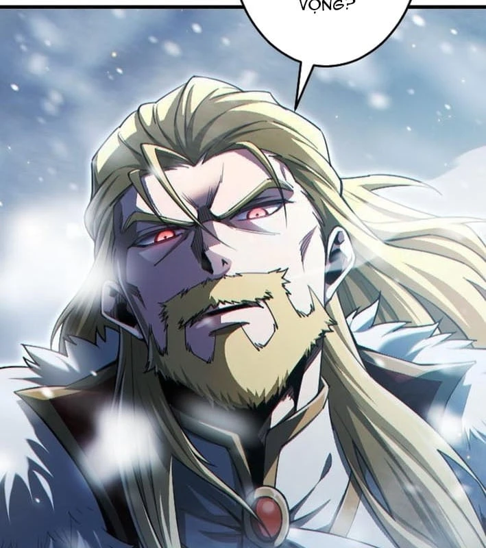 Aster: Kẻ Nổi Loạn Của Gia Tộc Bạo Chúa Chapter  1 - 57