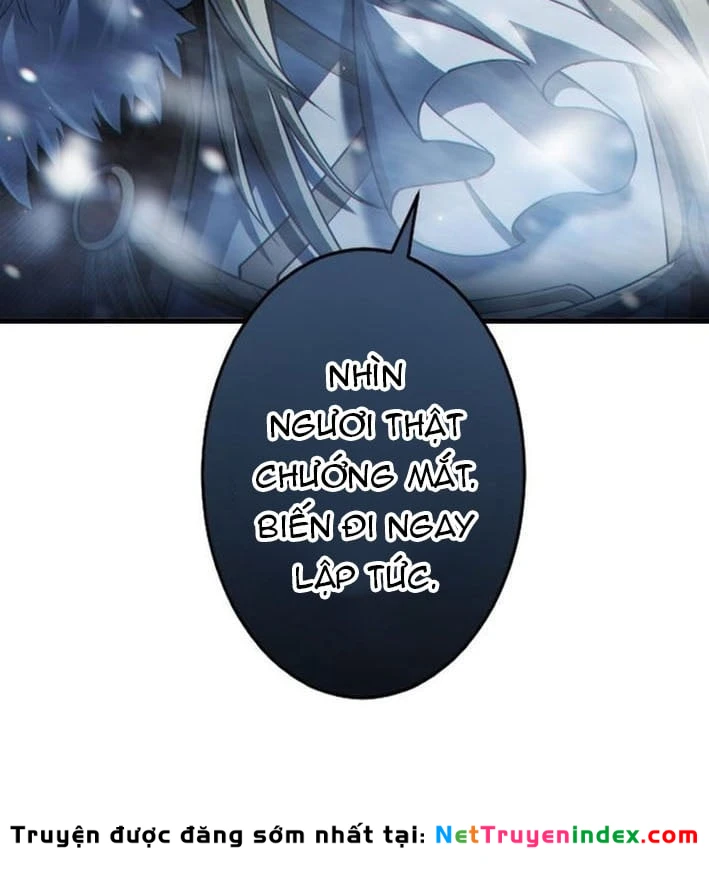 Aster: Kẻ Nổi Loạn Của Gia Tộc Bạo Chúa Chapter  1 - 58