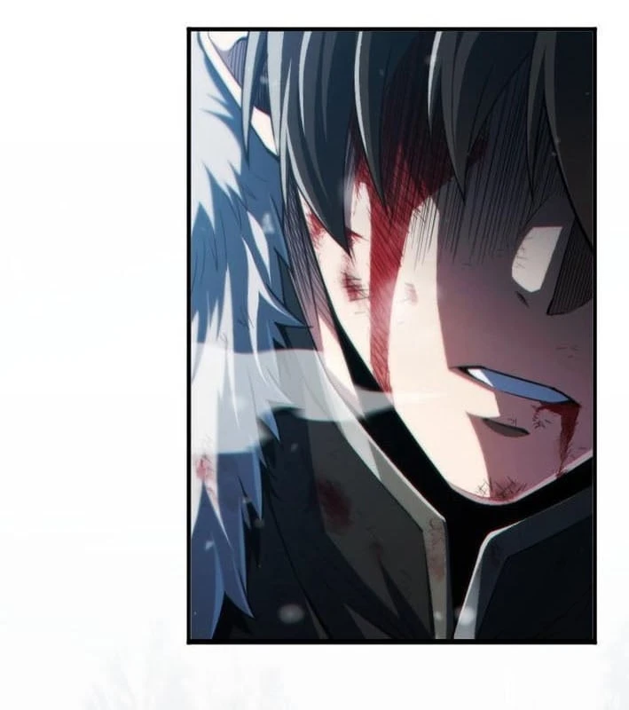 Aster: Kẻ Nổi Loạn Của Gia Tộc Bạo Chúa Chapter  1 - 59