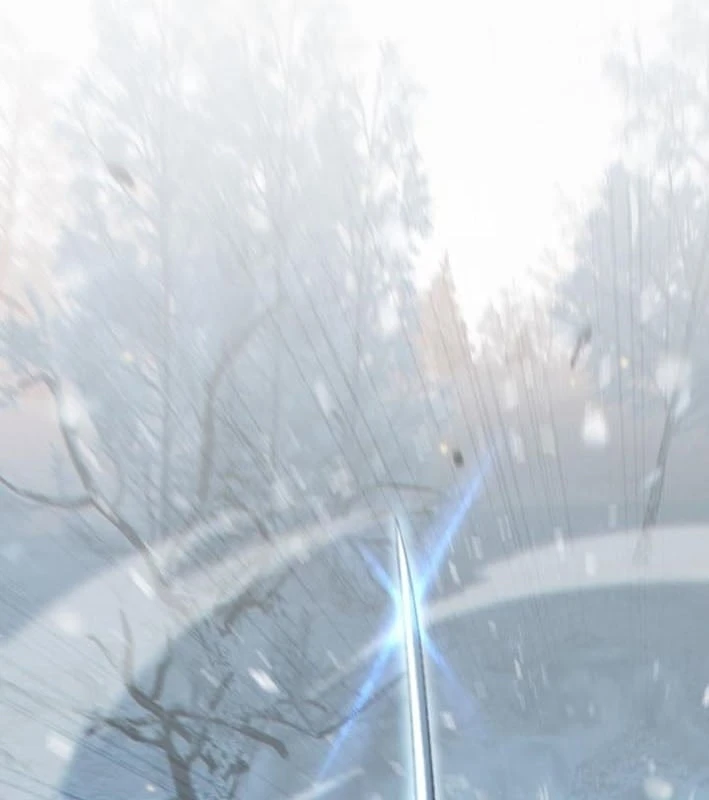 Aster: Kẻ Nổi Loạn Của Gia Tộc Bạo Chúa Chapter  1 - 60