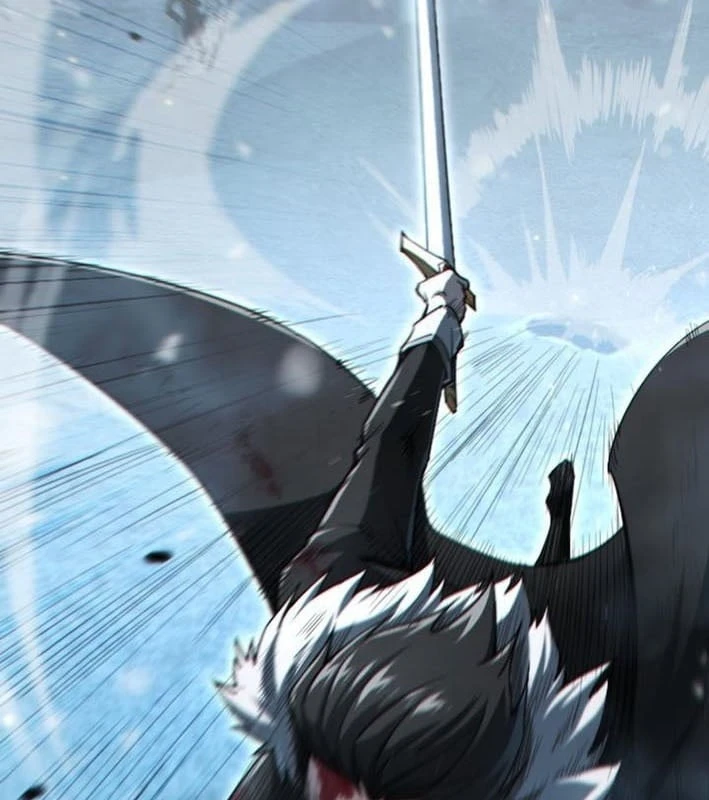 Aster: Kẻ Nổi Loạn Của Gia Tộc Bạo Chúa Chapter  1 - 61