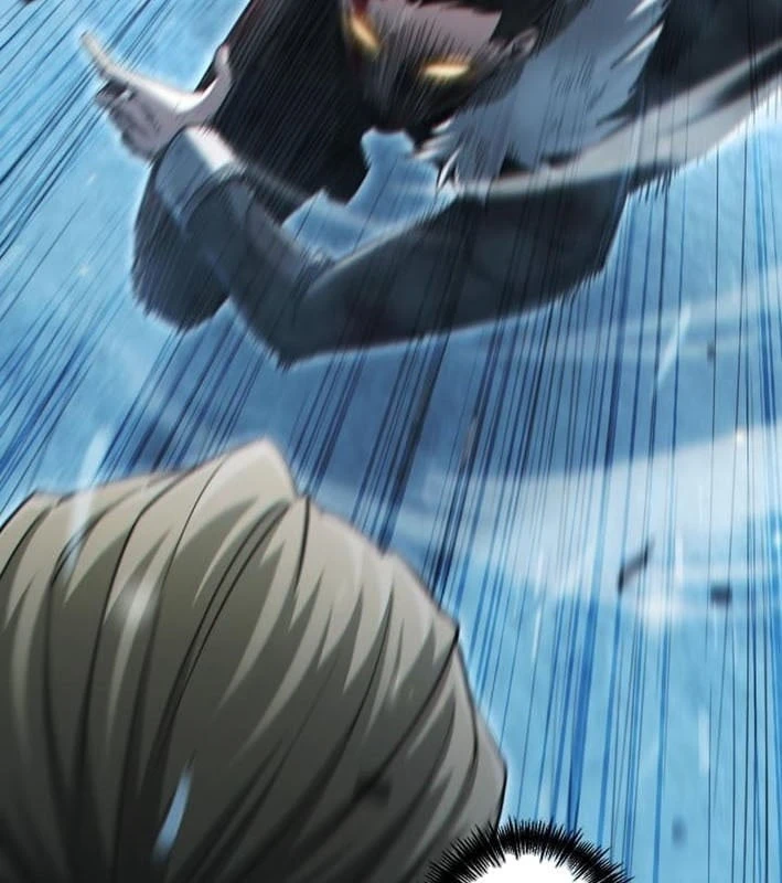 Aster: Kẻ Nổi Loạn Của Gia Tộc Bạo Chúa Chapter  1 - 62