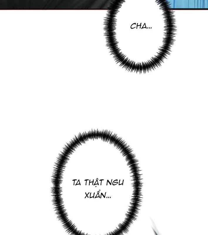 Aster: Kẻ Nổi Loạn Của Gia Tộc Bạo Chúa Chapter  1 - 63